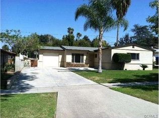 3075 Jane St, Riverside, CA 92506