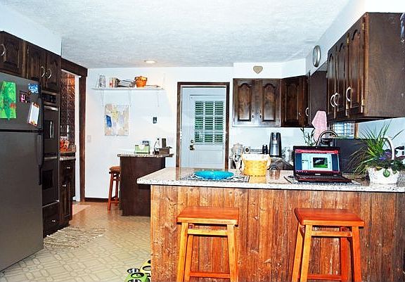 4th image of 1 Smallwood Dr