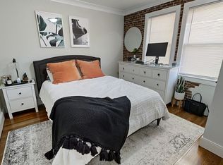 15-17 Nottinghill Rd #2B, Brighton, MA 02135