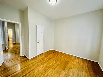 Rented by DeSimone Real Estate