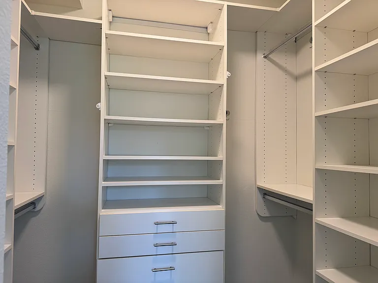2040 Sutter St #203 — Photo 14