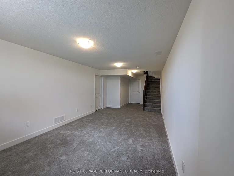 301 Monticello Ave — Photo 26