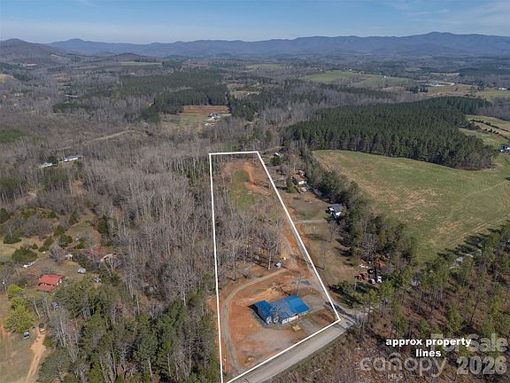 5th image of 220 Mount Harmony Church Rd