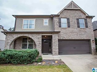 3820 Cotswold Dr, Birmingham, AL 35242