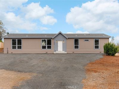 1410 Nunneley Rd, Paradise, CA, 95969