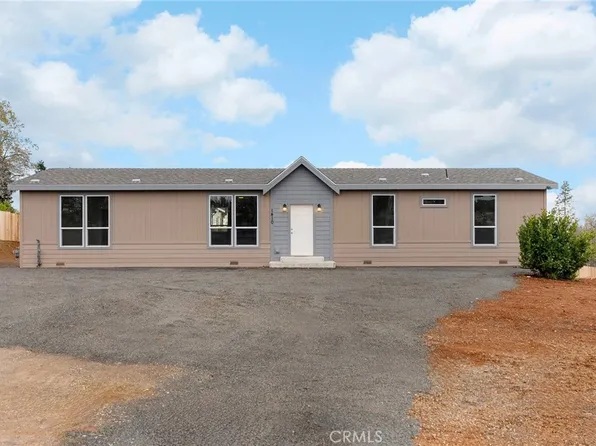 1410 Nunneley Rd, Paradise, CA 95969