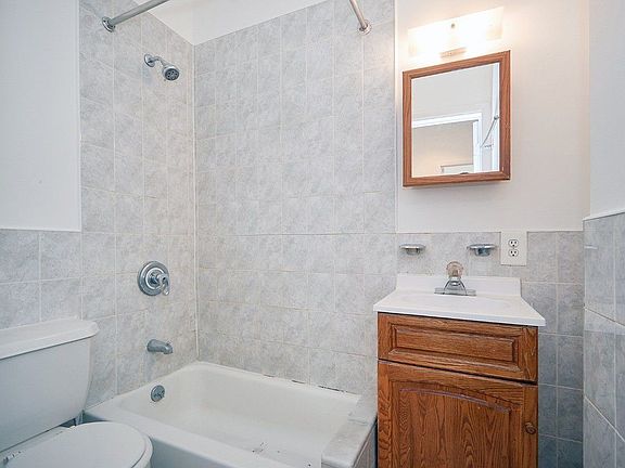 2nd image of 1057 2nd Ave APT 2A