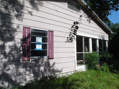 120 Hannatown Rd, Bainbridge, GA, 39819