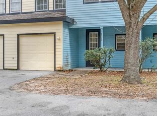 7095 N Blue Angel Pkwy APT 102, Pensacola, FL 32526
