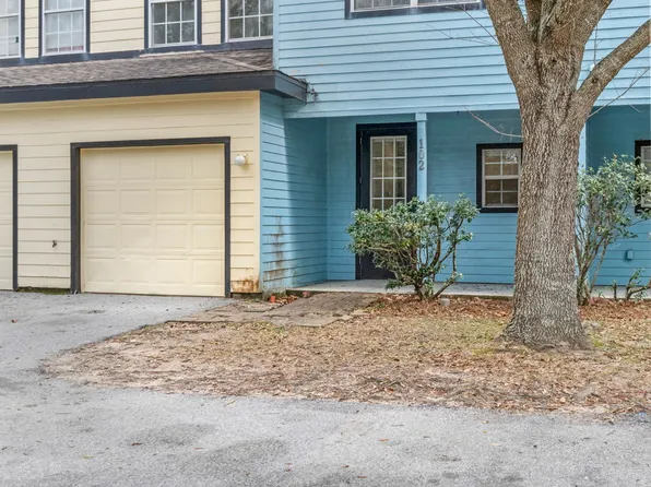 7095 N Blue Angel Pkwy APT 102, Pensacola, FL 32526