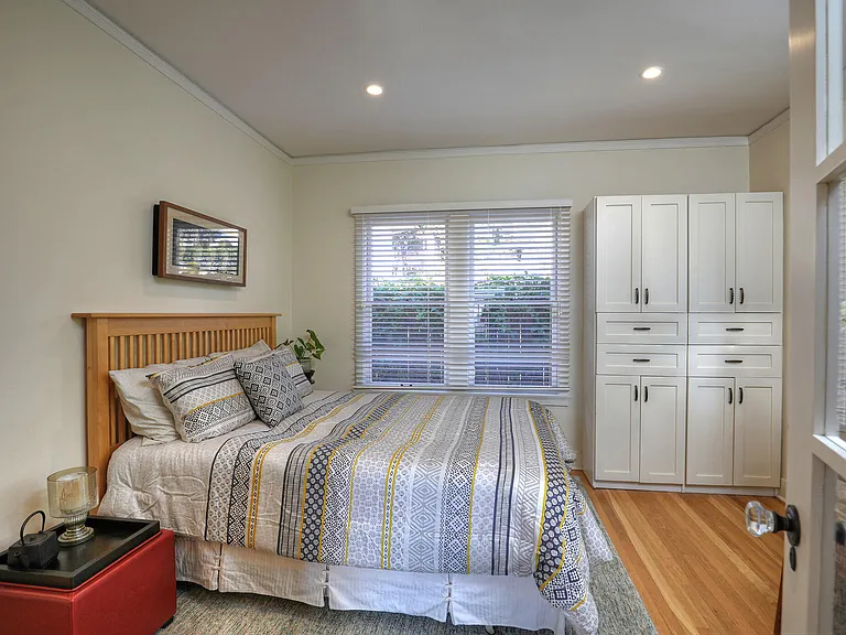 1423 Alta Vista Rd — Photo 30