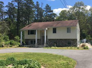 4094 English Creek Ave, Egg Harbor Township, NJ 08234
