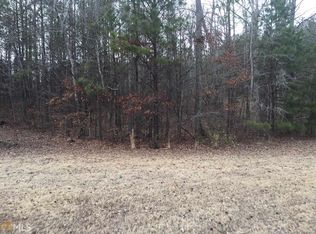 319 Mallard Dr, Villa Rica, GA 30180