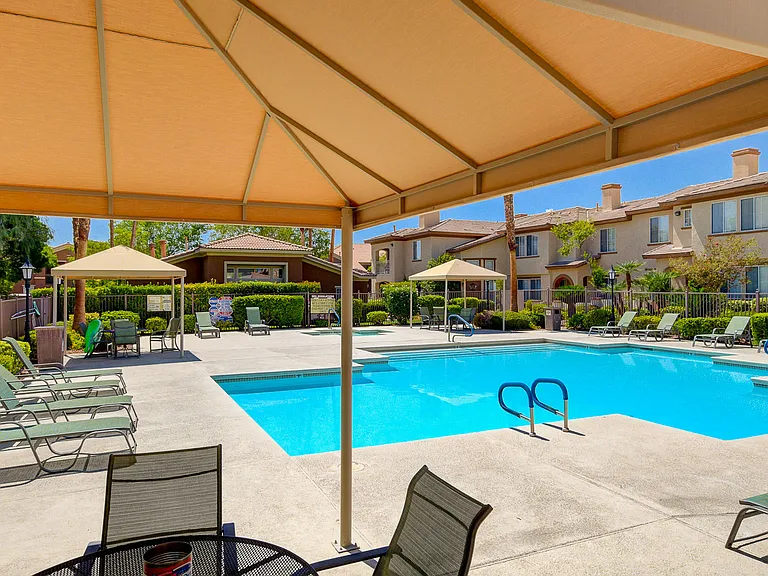 10125 Cedar Key Ave #201 — Photo 20