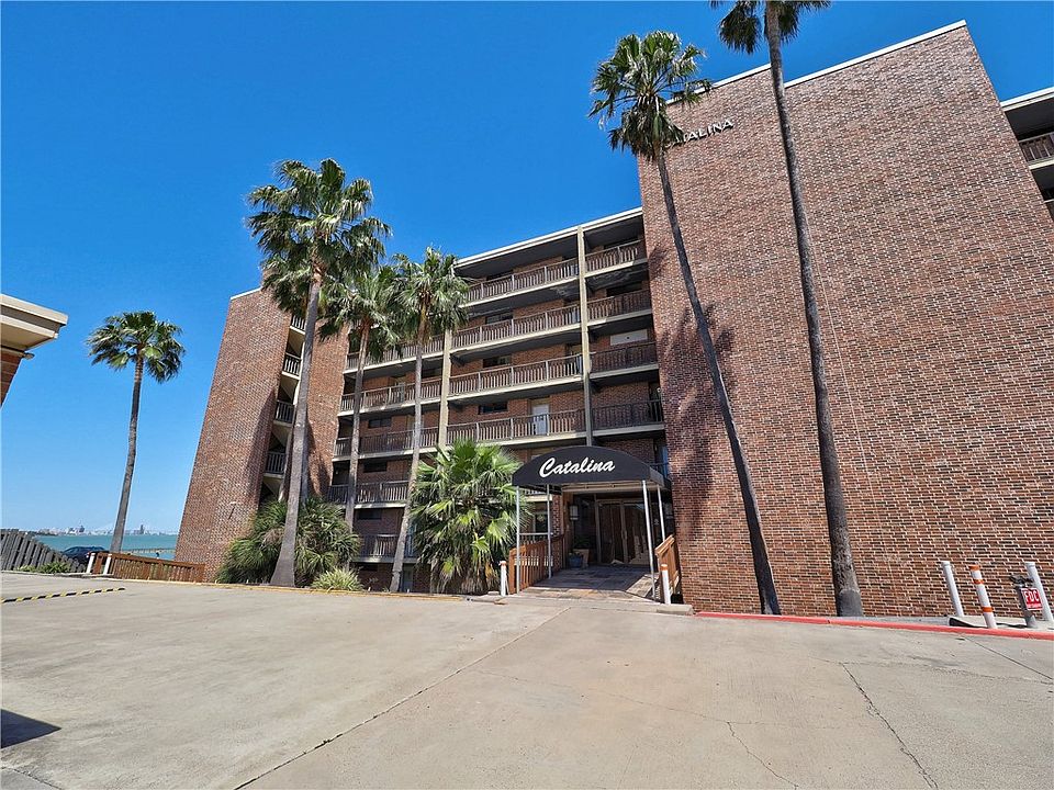 1st image of 4334 Ocean Dr APT 504