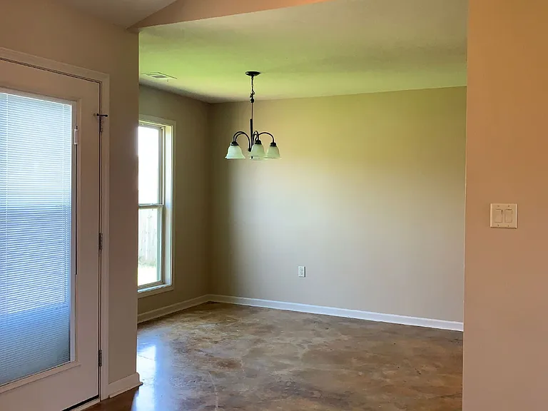 434 Wildwood Point — Photo 14