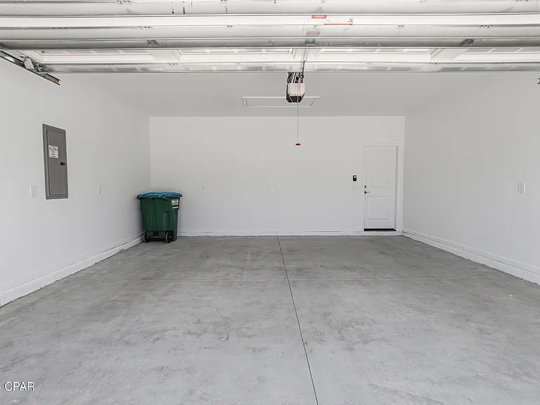 9334 Daydream Dr — Photo 28