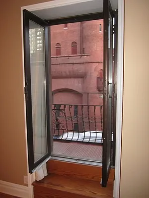 Rented by Citi Habitats | media 19