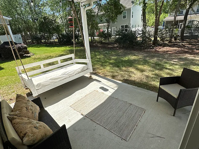 1165 Saint Pauls Parrish Ln — Photo 14