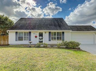 3660 Aladdin Ave, Boynton Beach, FL 33436