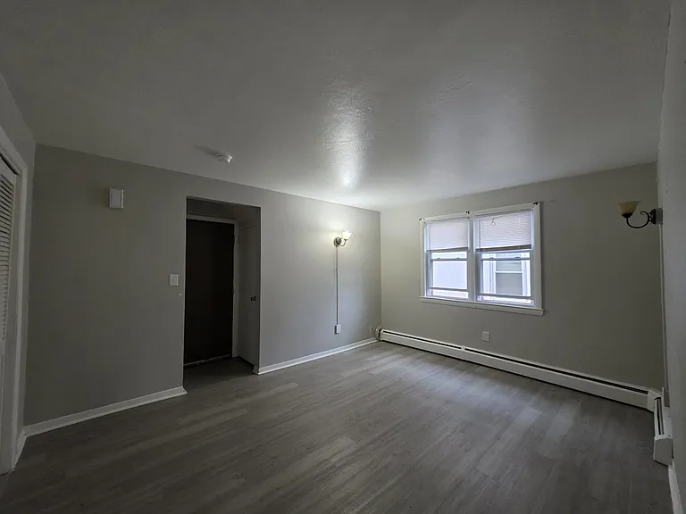 1463 Dixwell Ave #A — Photo 8