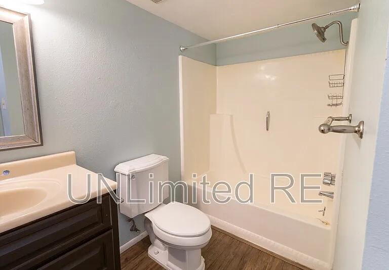 4880 E Tomahawk Dr — Photo 16