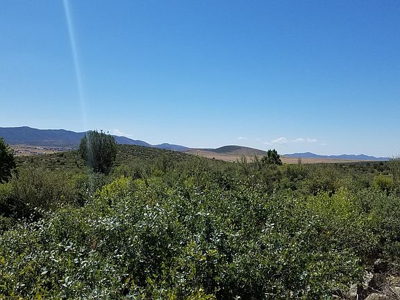 2nd image of 11625 E Mingus Vista Dr