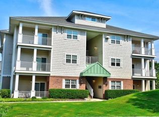 4309 Hillingdon Bnd #304, Chesapeake, VA 23321