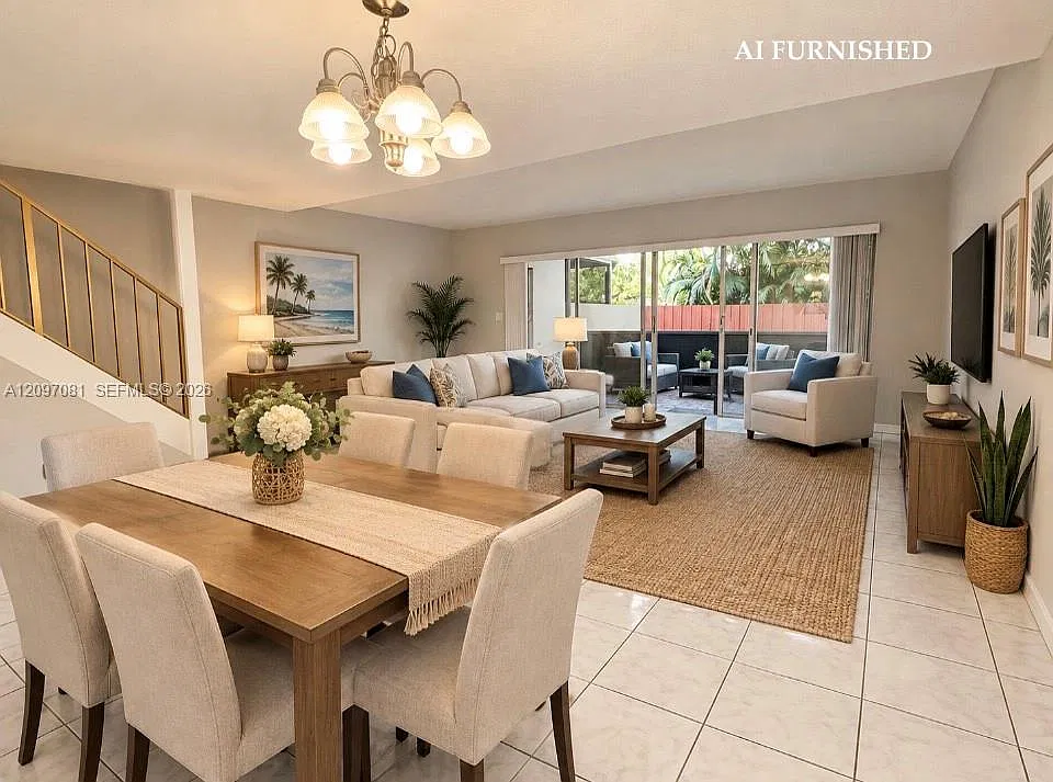 Coral Springs Country Clu — Photo 4