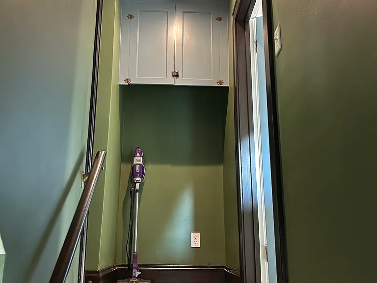 18914 Mitchell Ave #1 — Photo 6