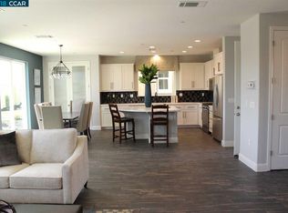 3229 La Paz Dr, Pittsburg, CA 94565