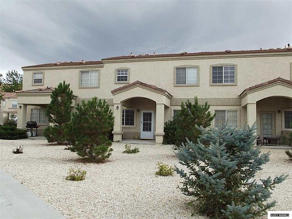2nd image of 5735 Vista Palomar Way APT 103