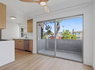 10310 Regent, Los Angeles, CA 90034