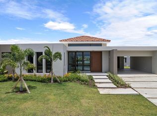 29 Los Lagos, Humacao, PR 00791