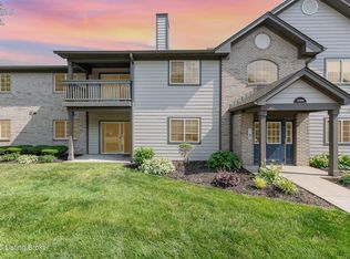 10304 Southern Meadows Dr APT 101, Louisville, KY 40241