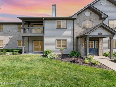 10304 Southern Meadows Dr APT 101, Louisville, KY, 40241