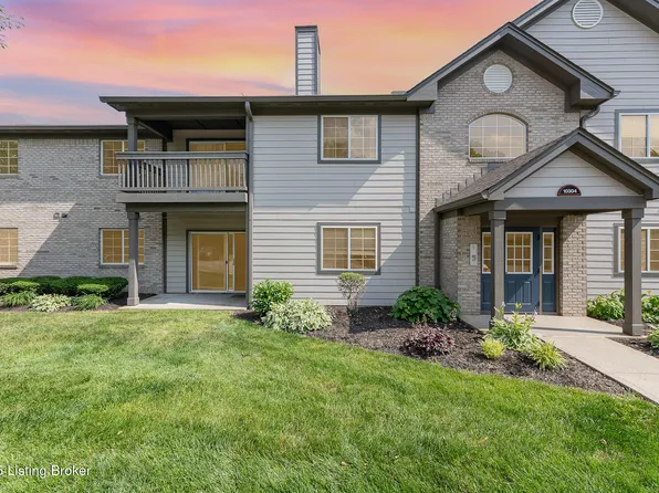 10304 Southern Meadows Dr APT 101, Louisville, KY 40241