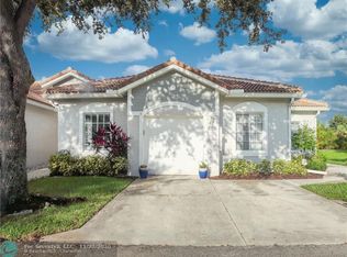 1213 SW 48th Ter #1213, Deerfield Beach, FL 33442