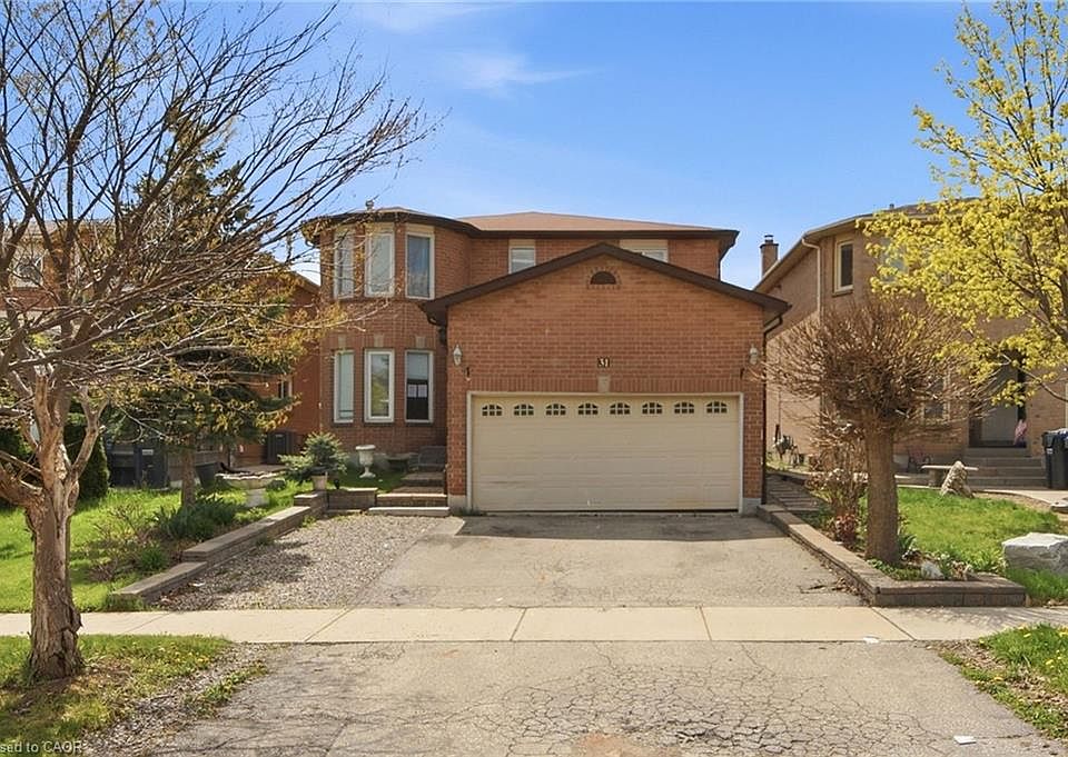 1st image of 31 Castlehill Rd