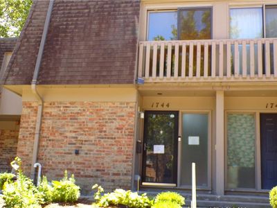 1744 E 97th St #1744, Kansas City, MO, 64131