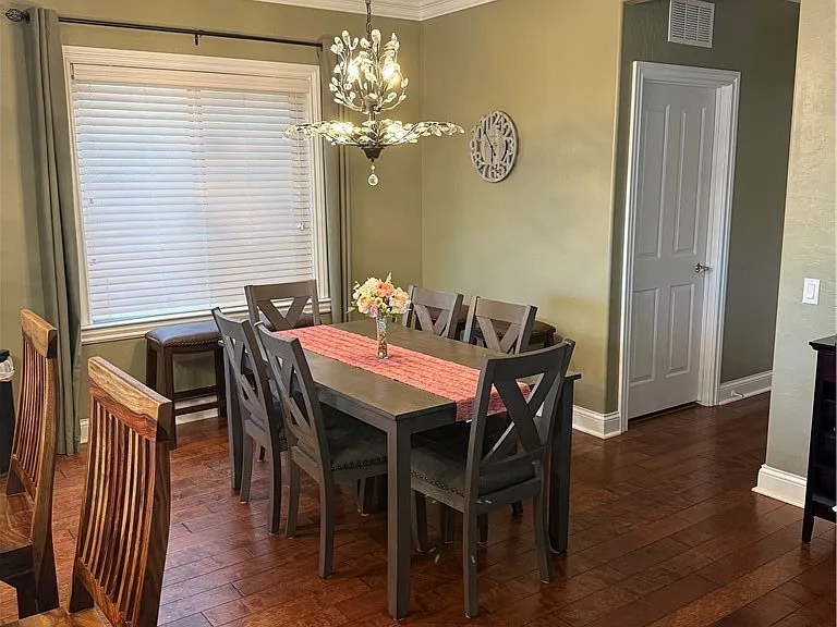 7086 Positano Hill Ave — Photo 8
