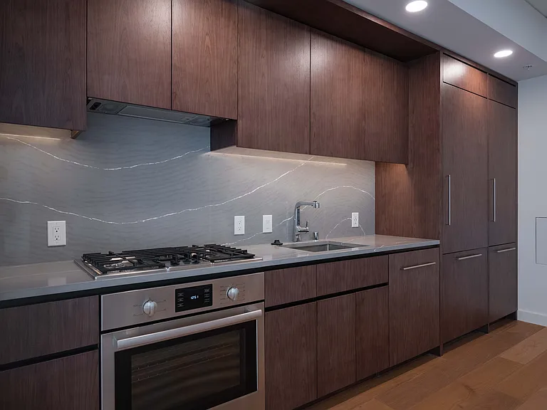 121 Stewart St #1903 — Photo 4