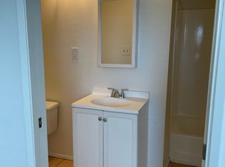 3949 33rd St APT 17, San Diego, CA 92104