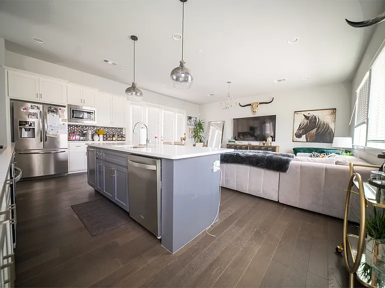 249 Wimberly St #249 — Photo 9