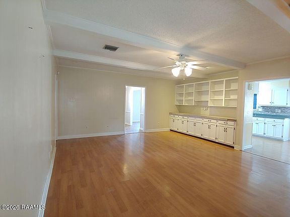 5th image of 106 Pigeon Loop