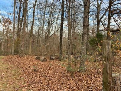 0 Smitherman Rd, Ringgold, GA, 30736