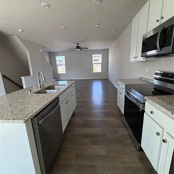 4184 Park Trail Dr — Photo 10
