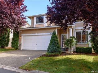18317 8th Dr SE, Bothell, WA 98012