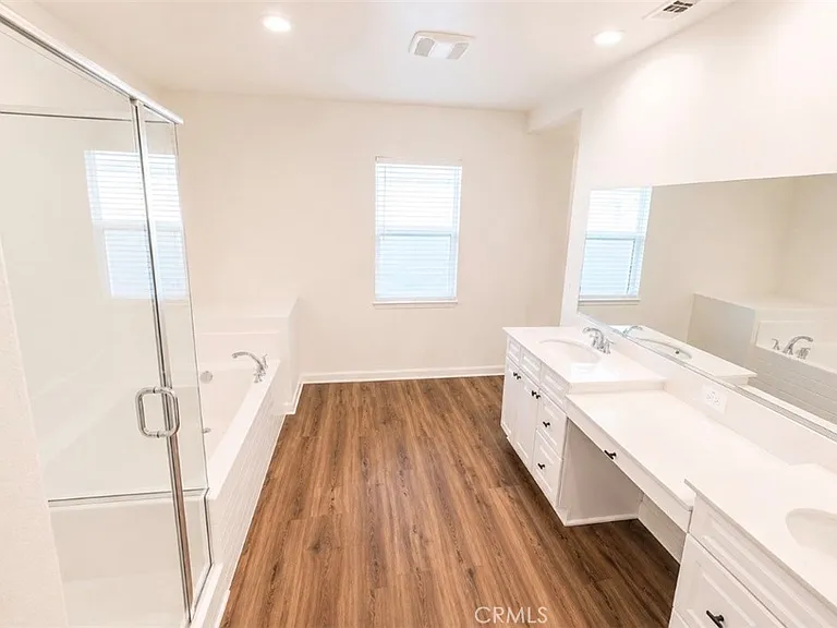 28303 Blackjack Dr — Photo 9