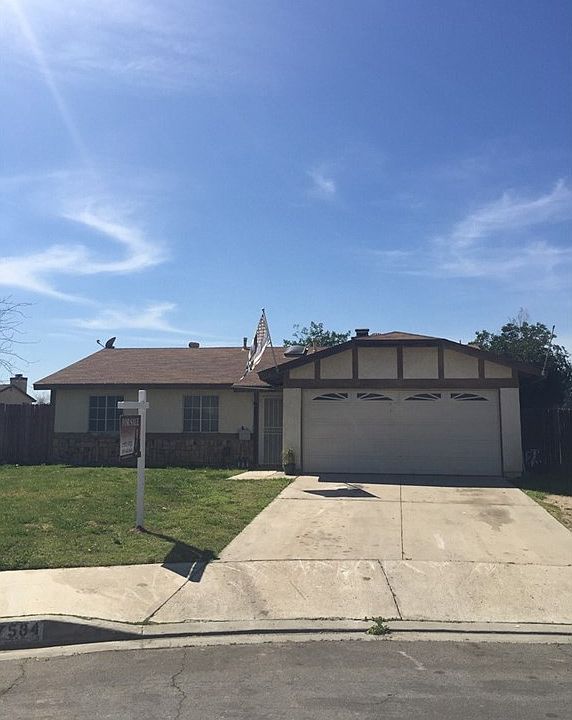 1st image of 7584 Satinwood Ct